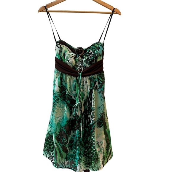 Love Tease Dresses & Skirts - Love Tease | Dresses | Love Tease Juniors Dress 3